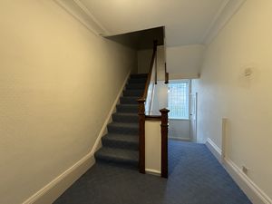 Photo 17- click for photo gallery